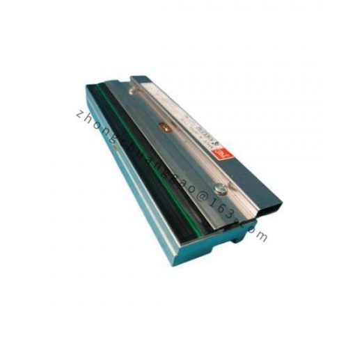 SUPCON KHT-112-8TAK2-SKB Thermal Print Head, Engineered for Precision and Durability