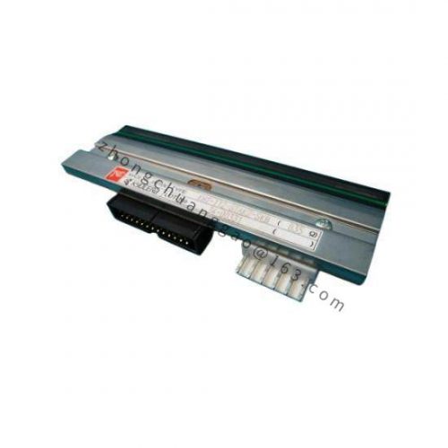 SUPCON KHT-112-8TAK2-SKB Thermal Print Head, Engineered for Precision and Durability