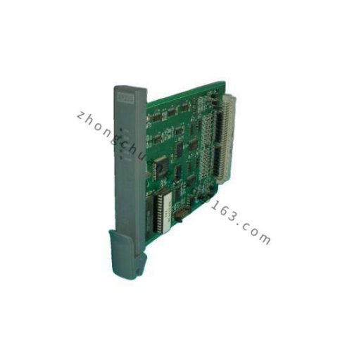SUPCON XP233 Programmable Logic Controller - Advanced Automation Solutions