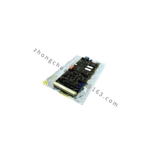 SUPERIOR M063-LE09 Industrial Control Module