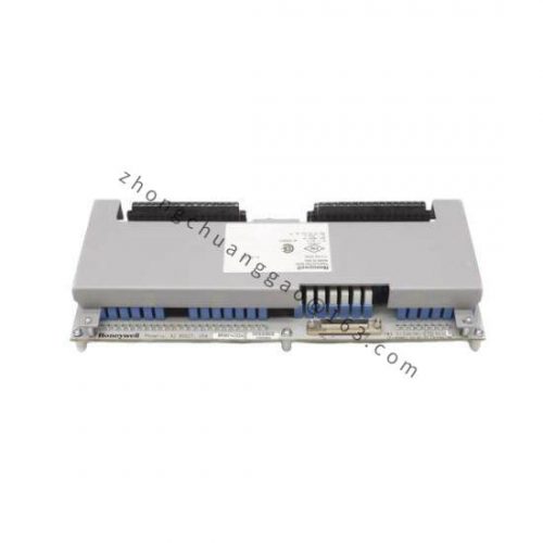 SUPERIOR M063-LE09 Industrial Control Module