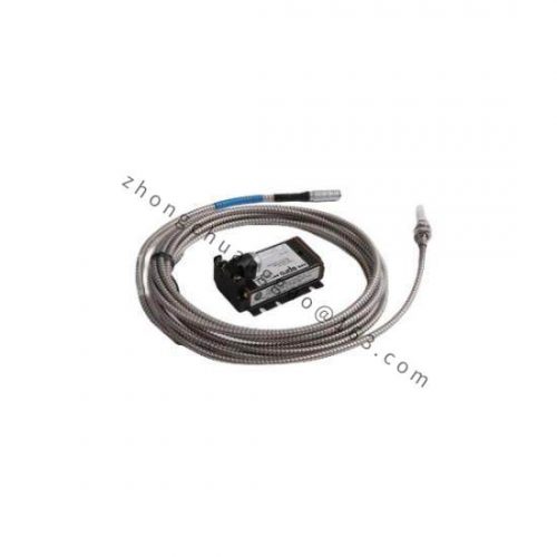 SYPROTEC H201TI - High-Performance Process Controller for Industrial Automation