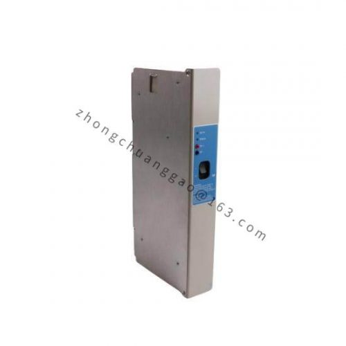 Honeywell 620-0083C Power Supply Module, Advanced Industrial Control Solution