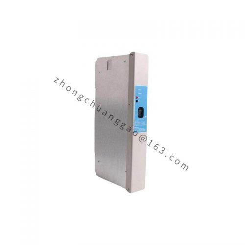 TDI SPS5785 Industrial Control Module, Enhanced Performance and Reliability