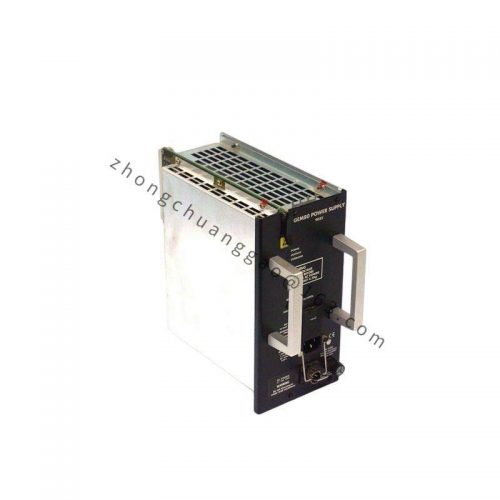 TEAM BL0170 PC0010-P Industrial Control Module