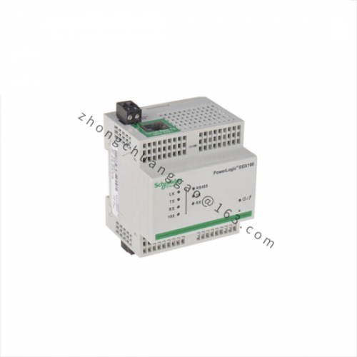 Tektronix 5A48 Function Generator