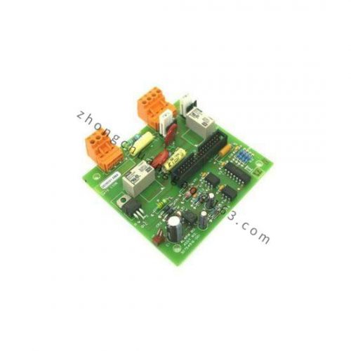 Tektronix 5A48 Function Generator