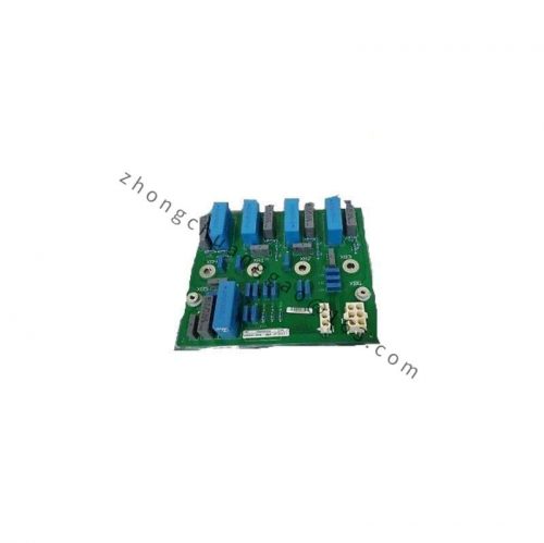Tektronix VX4240 Arbitrary Function Generator