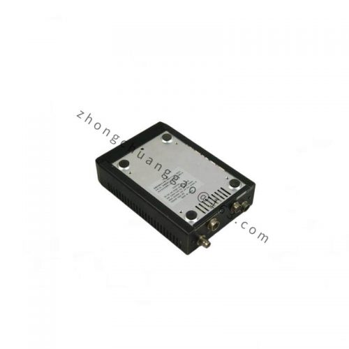 TEL TVB6002-1/IMC 1381-644857-16 - Advanced Industrial Control Module