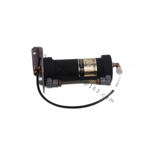 Tellabs Interface G703 120-Q: Networking Solutions for Industrial Control, 190 characters