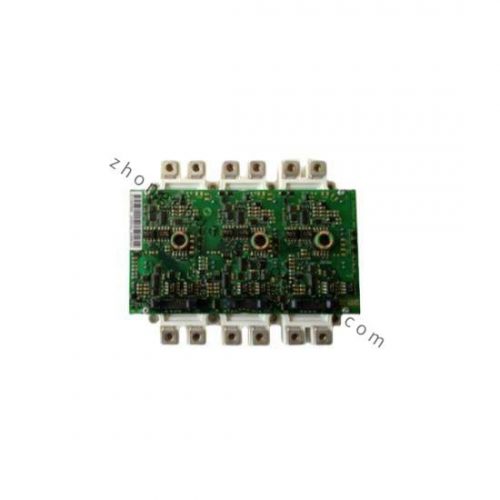 TEWS TPMC866-11 Industrial Control Module