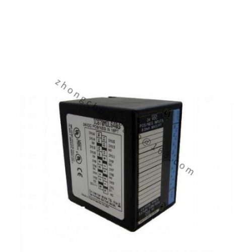 TEWS TPMC866-11 Industrial Control Module