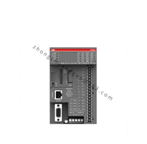 TEWS TPMC866-11 Industrial Control Module