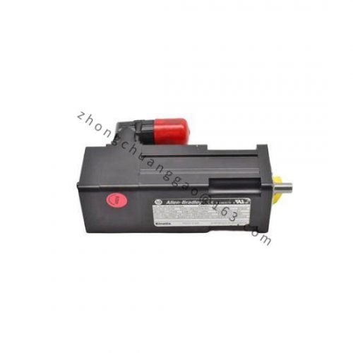 TEWS TPMC866-11 Industrial Control Module