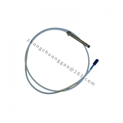 TEWS TPMC871-50 High-Performance Industrial Control Module