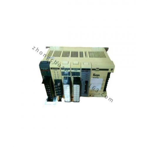 TEWS TPMC871-50 High-Performance Industrial Control Module