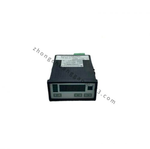 TEWS TVME200-10 High-Frequency Industrial Power Supply
