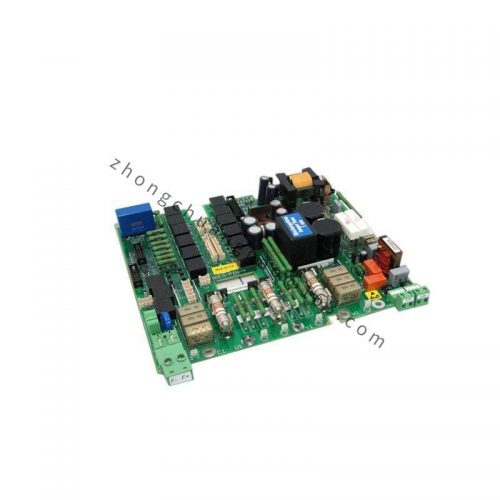 TEWS TVME200-10 High-Frequency Industrial Power Supply