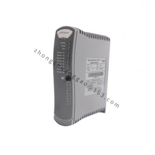 TEWS TVME200-10 High-Frequency Industrial Power Supply