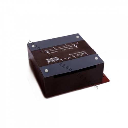 TEWS TVME200-10 High-Frequency Industrial Power Supply