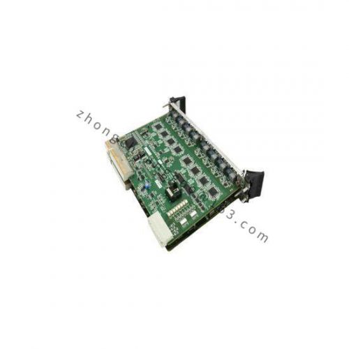 TOKYO TK6132A8 High Precision Digital Controller, 180 Characters