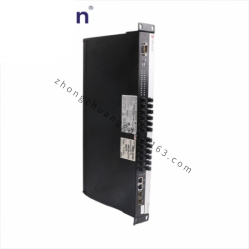 TOKYO TK6132A8 High Precision Digital Controller, 180 Characters
