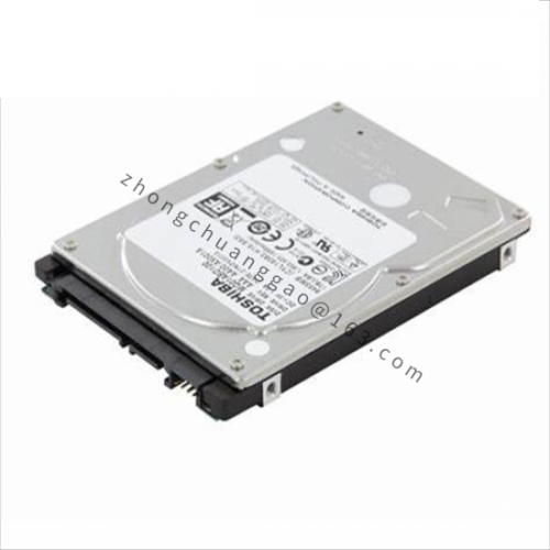 TOSHIBA 2J3K2313-C TY9ZDA0 High-Performance Industrial Module