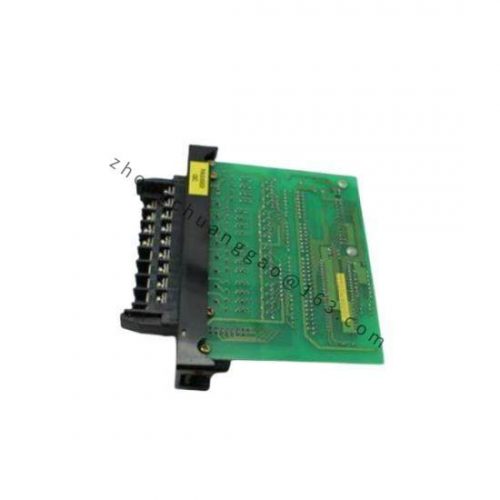 TOSHIBA 2N3A3620-B High-Frequency IGBT Module