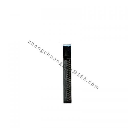 TOSHIBA JEC-2137-20003 Industrial Control Module