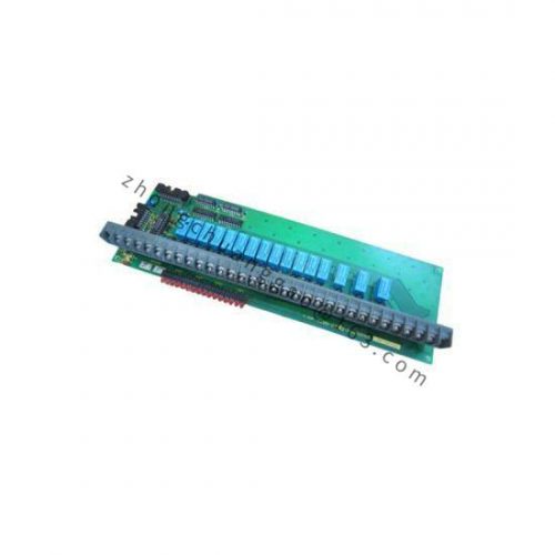 TOSHIBA MC392 High-Performance Industrial Control Module