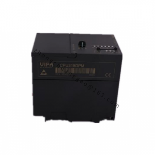 TOSHIBA MC392 High-Performance Industrial Control Module