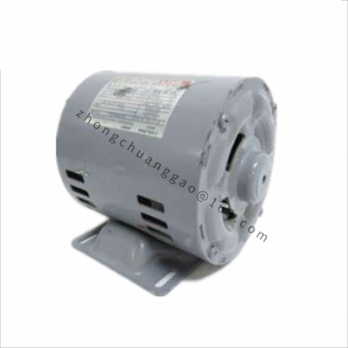 TOSHIBA SN321 High-Performance Industrial Control Module
