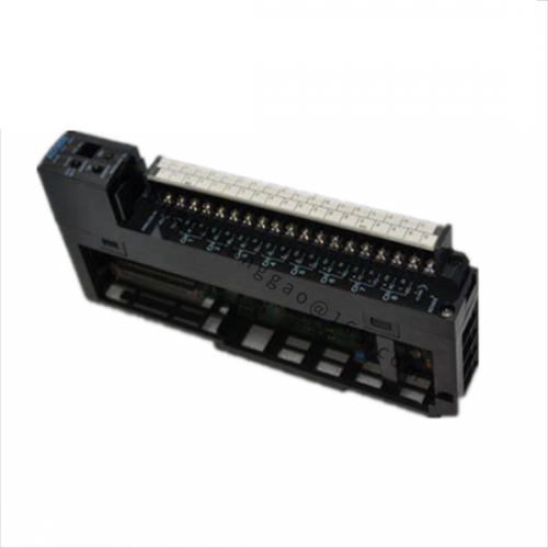 TOSHIBA USIO21 Custom Processing Module