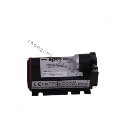 TOYO PUC OUT-16 THK-2791: Industrial Automation Module