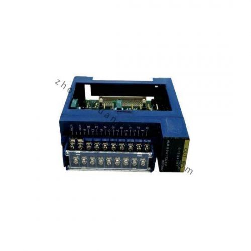 TOYO PUC OUT-16 THK-2791: Industrial Automation Module