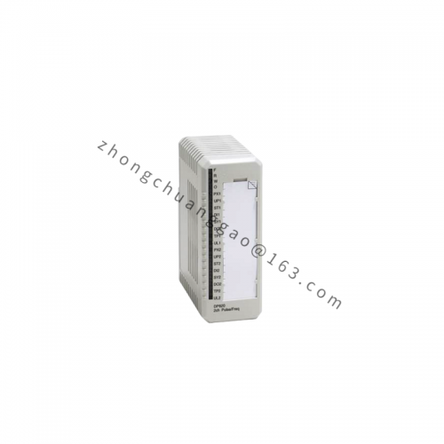 Transition Networks J/E-CF-02 Fiber Optic Media Converter