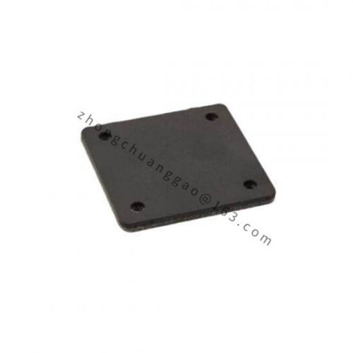 Transition Networks J/E-CF-02 Fiber Optic Media Converter