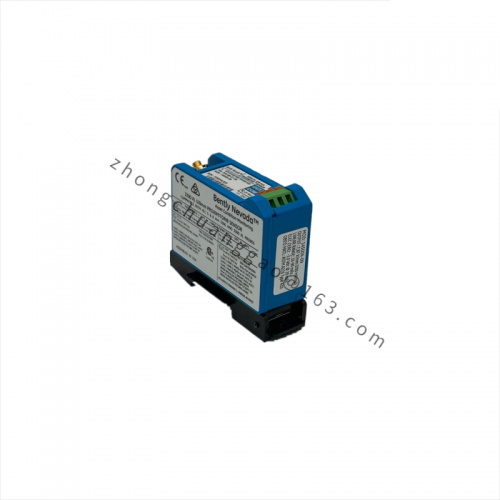 Transition Networks J/E-CF-02 Fiber Optic Media Converter