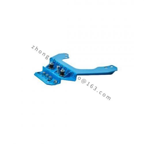 TRICONEX TRICON 2058 Industrial Control Module
