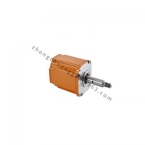 TRICONEX 2658 Industrial Control Module, High Precision and Reliability