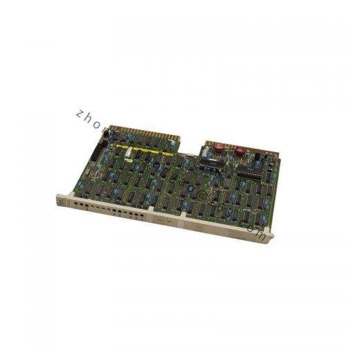 TRICONEX TRICON 3003 Digital Input Module