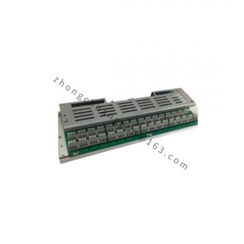 TRICONEX 3006 Industrial Control Module