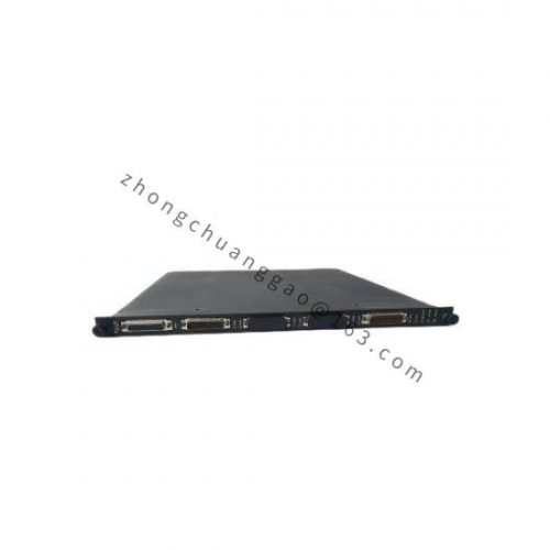 TRICONEX 4000094-310 PLC External Output Cable Assembly