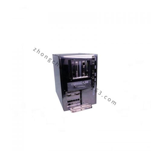 TRICONEX 4118 Industrial Control Module