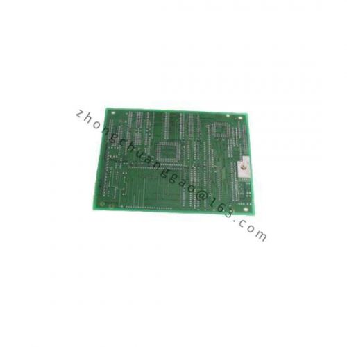 TRICONEX 4118 Industrial Control Module