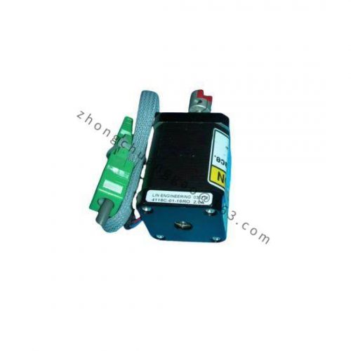 TRICONEX 4118 Industrial Control Module