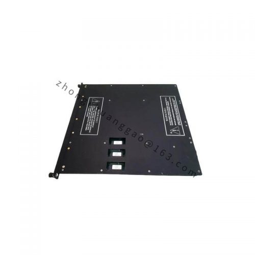 TRICONEX 0905-148-6921 Industrial Control Module