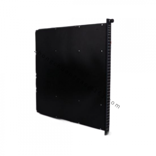 Invensys Tricon 4328 - Best Price Industrial PLC Module
