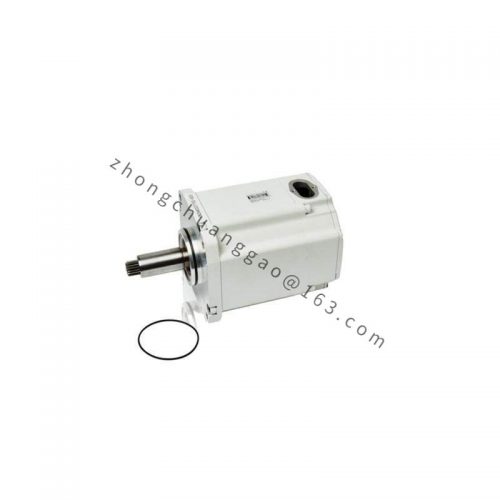 TRICONEX 2841 High-Reliability Industrial Control Module