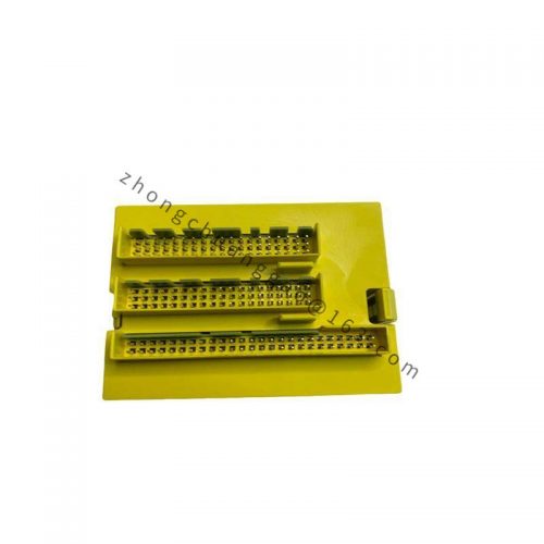 TRICONEX 2841 High-Reliability Industrial Control Module